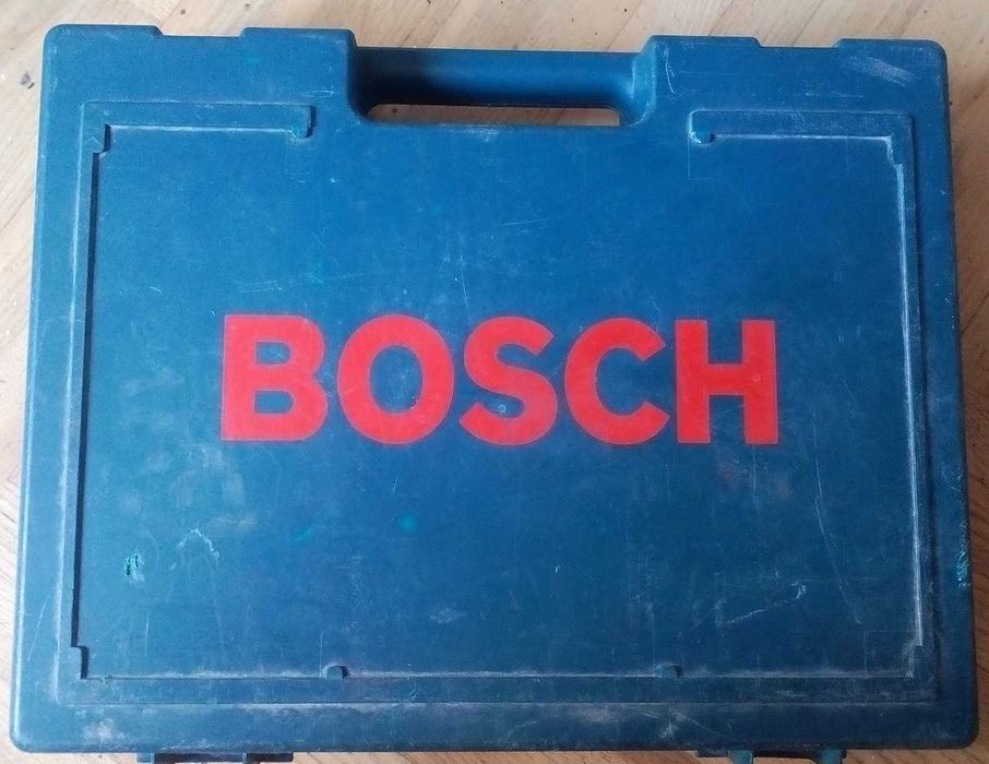 набор bosch gsr 12v шуруповерт дрель фонарь bosch gli 12v