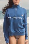 Костюм жіночий спортивний двійка Зара Zara S, M, L