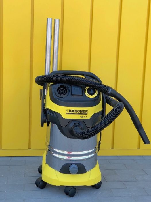 Прокат, аренда техники Karcher, Керхер Киев, оренда Керхер Київ