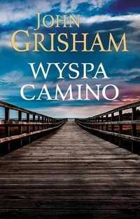 Wyspa Camino, John Grisham