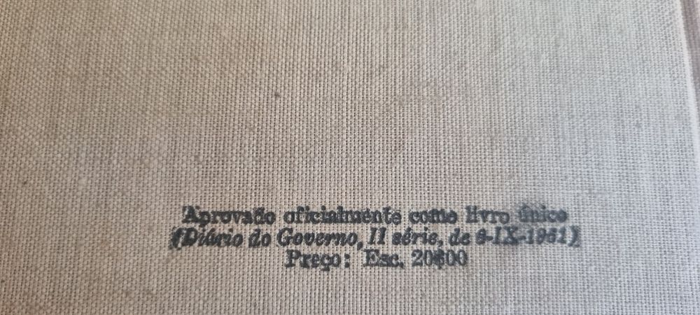 Compêndio de História Universal