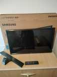 TV Samsung 28 polegadas TE210