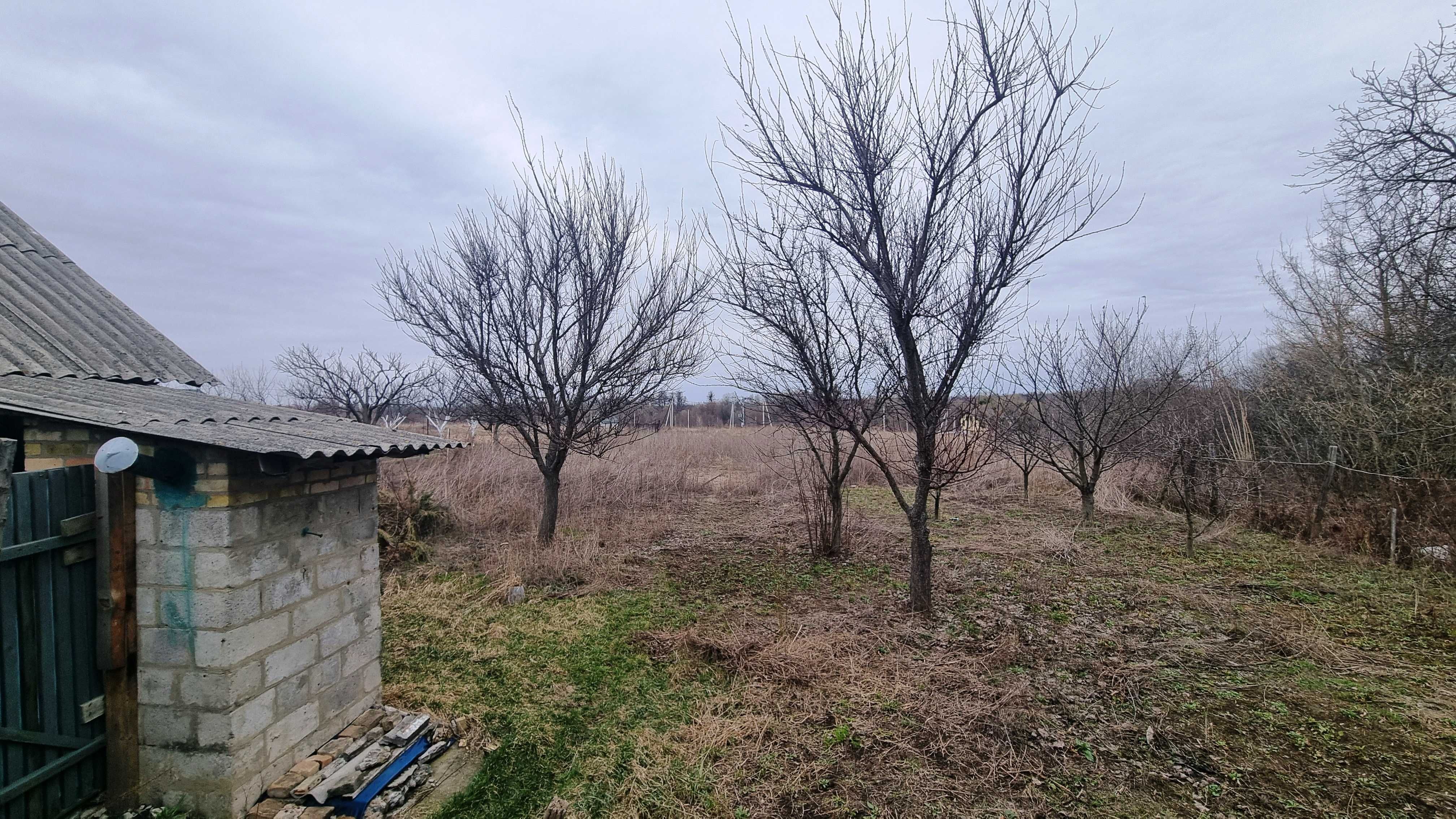 Продаж будинку в Гостомелі