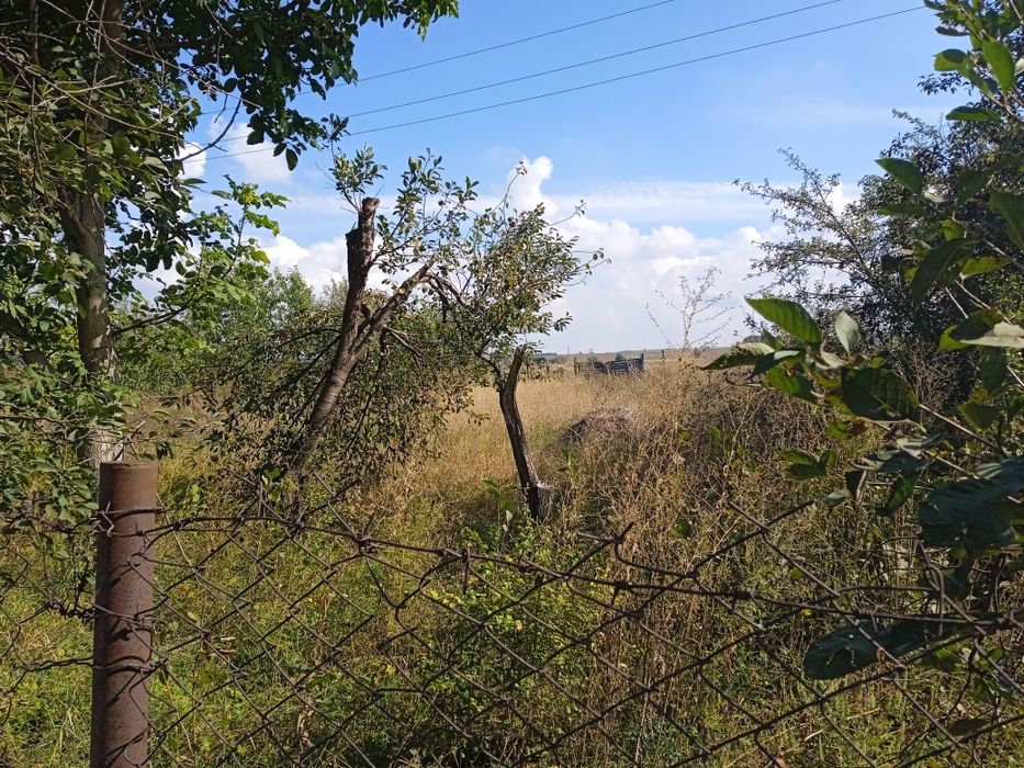 Продам участок 10 соток