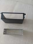 Suporte AutoRadio/Cb