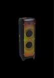 Jbl Party Box 1000