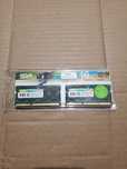 Нова оперативна пам'ять DDR3 1600 Silicon Power 16GB SU016GLSTU160N22A