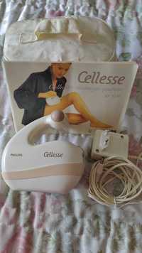 Philips Cellesse