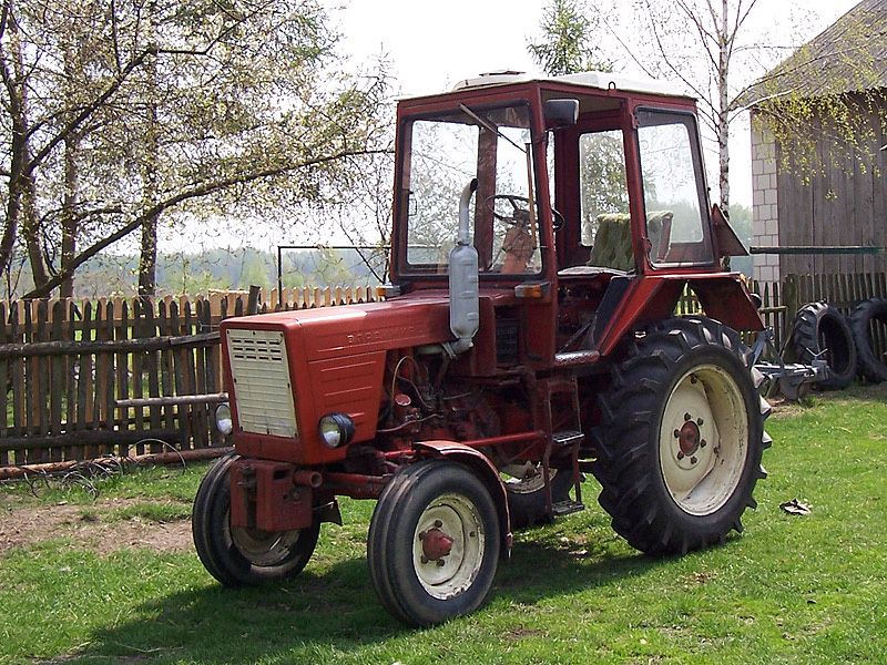 Документи т25,т16