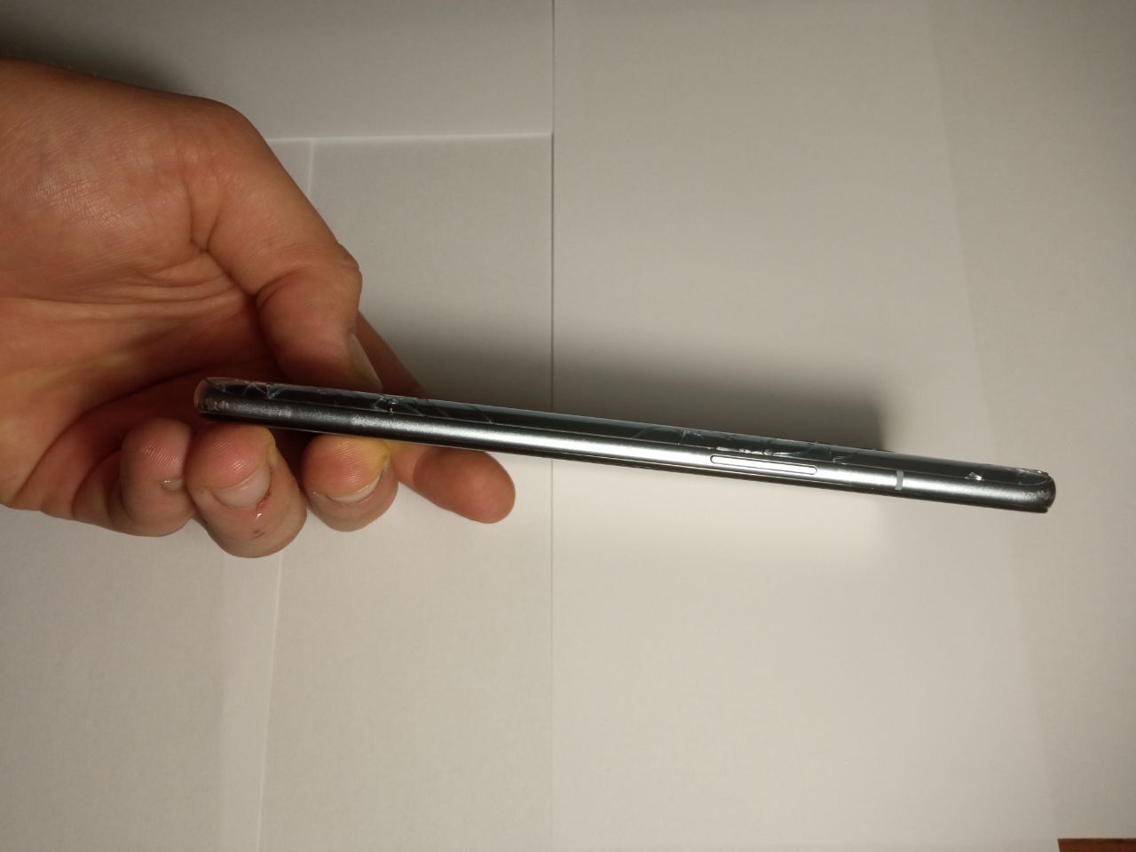 Продам OnePlus 9RT