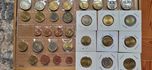 Moedas Euro - Correntes_1
