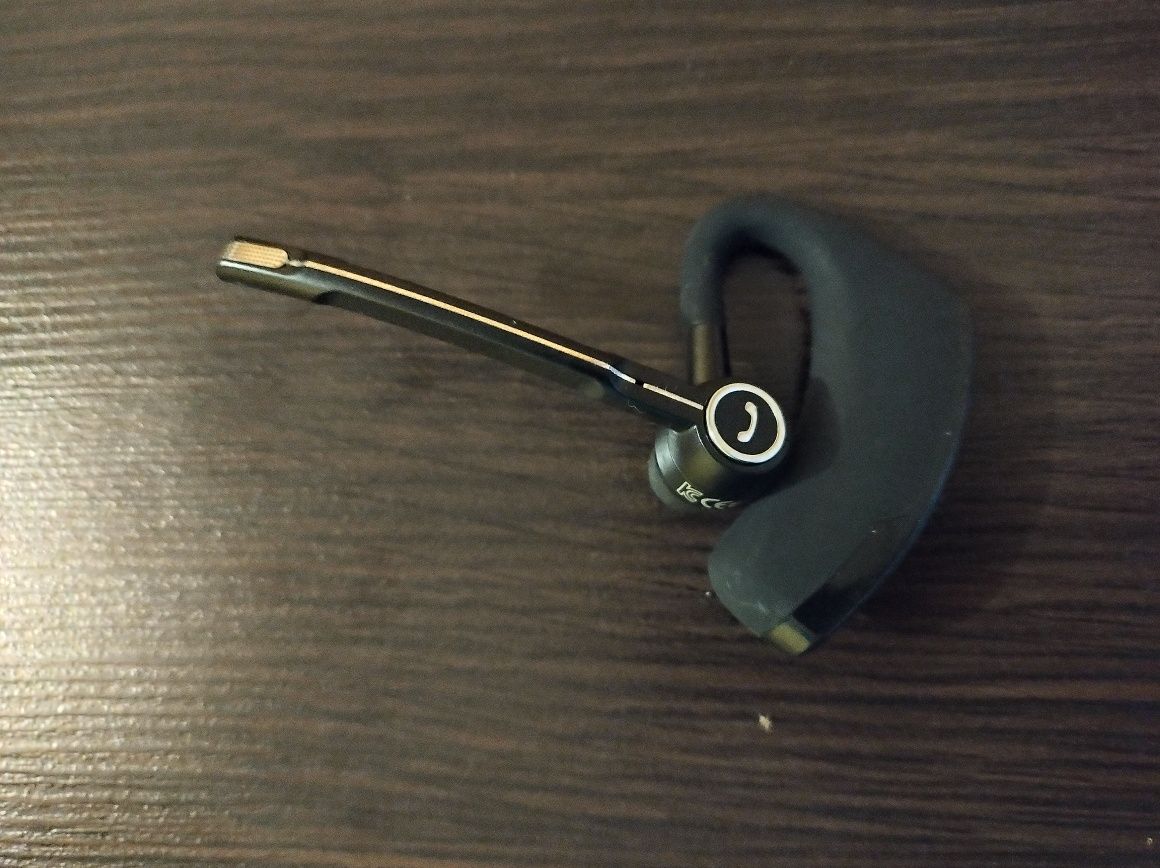 Słuchawka Bluetooth
