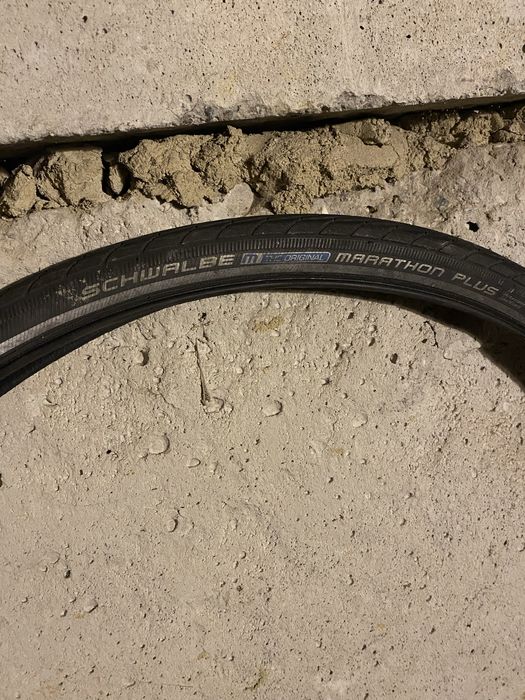 Schwalbe Велопокришка 28