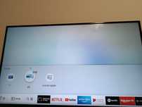 Smart TV Samsung 43pg