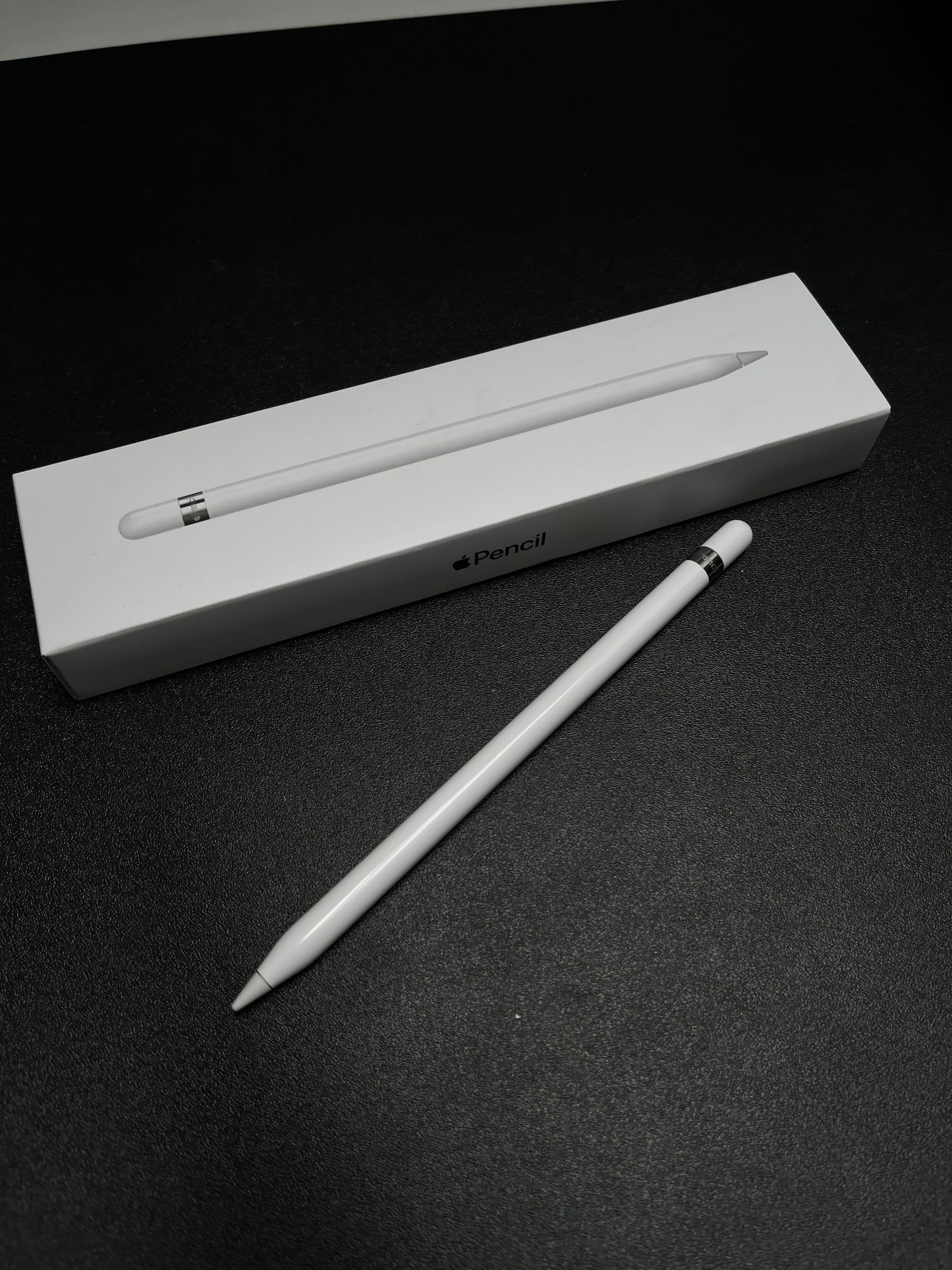 Apple Pencil 1 generacji