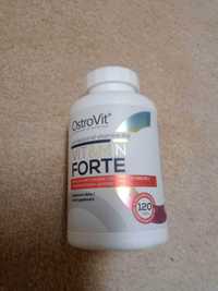 OstroVit Vit&Min FORTE 120 tabletek