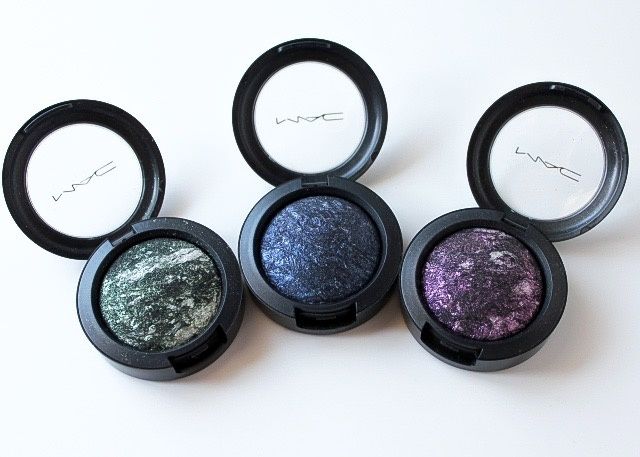 Sombra de Olhos Mineralize MAC