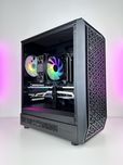 Ryzen 7 5700X |RX 6700XT 12GB| SSD 512GB| 32ГБ DDR4 Ігровий Игровой ПК