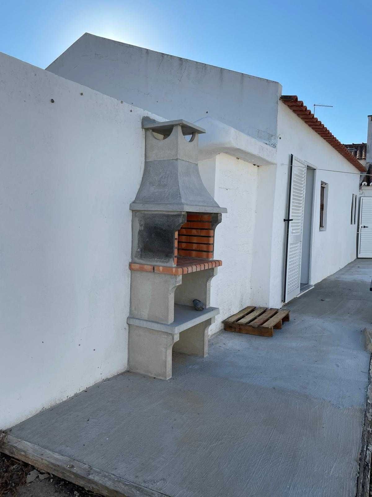 Monte da Vendinha