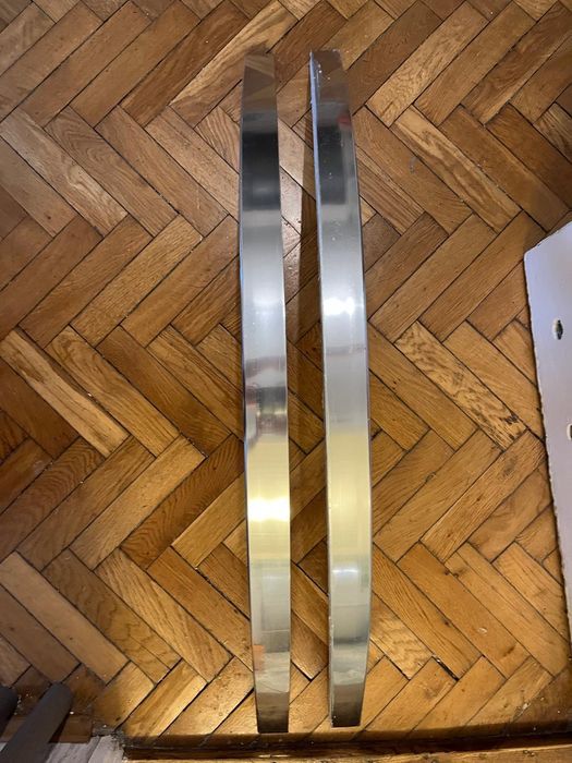 Kabina prysznicowa 80x80x165 po demontażu kompletna 200PLN