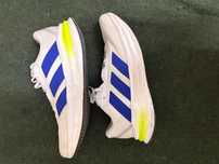 Sapatilhas Adidas