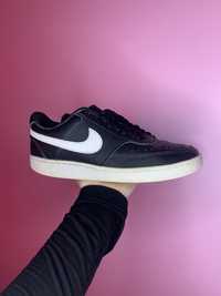 Nike Court Vision Low