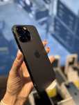 Iphone 14 Pro Max 512gb