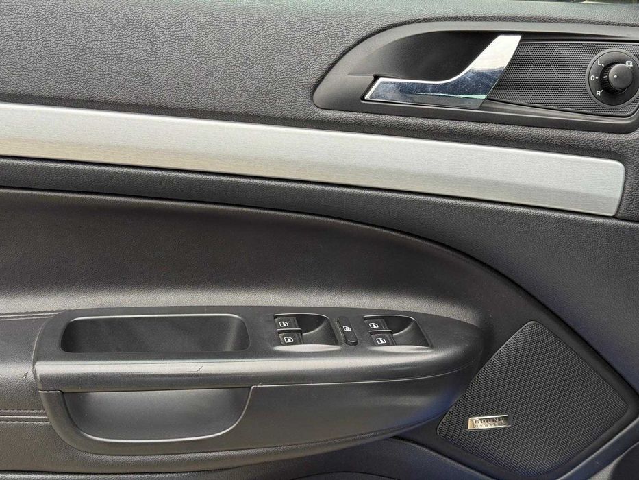 Продам Skoda Octavia A5 2010р. #72201