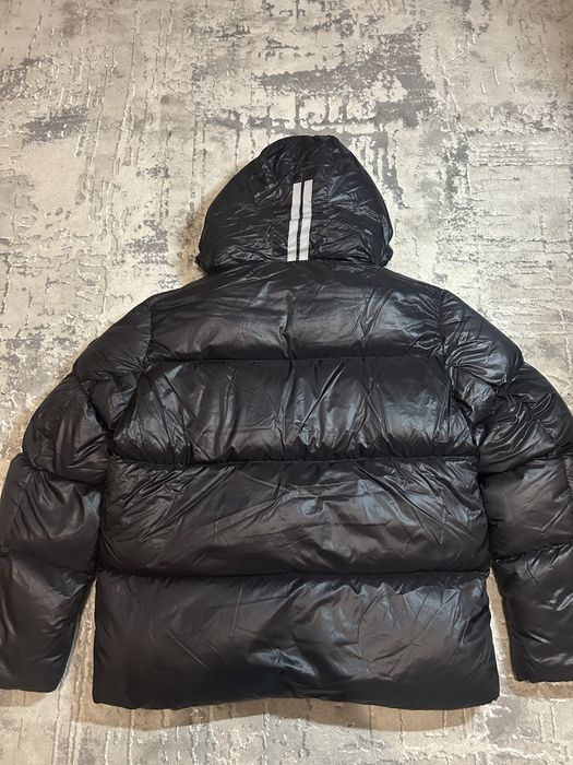 Куртка Canada Goose