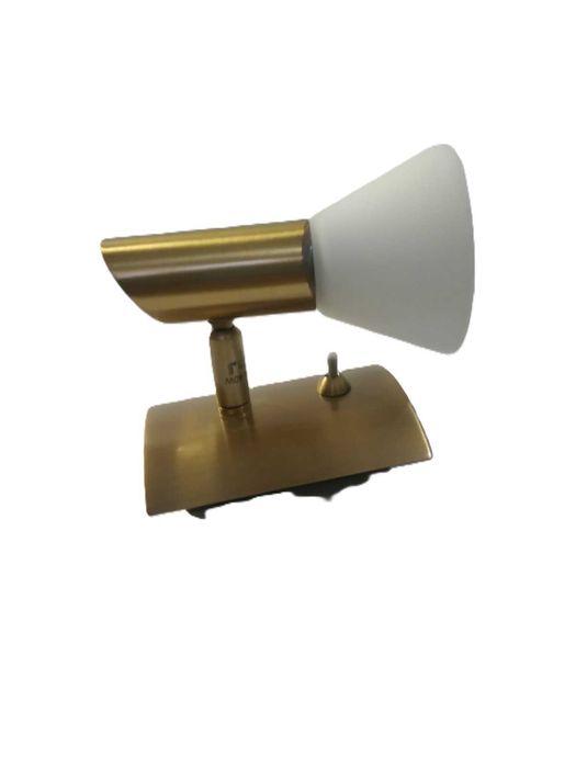 Світильник-бра настінний