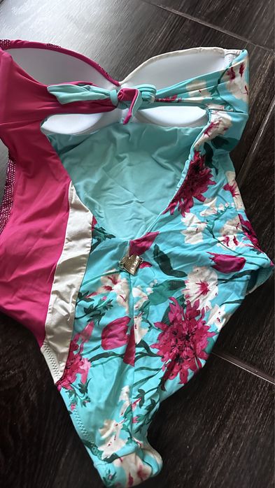 Купальник TWINSET