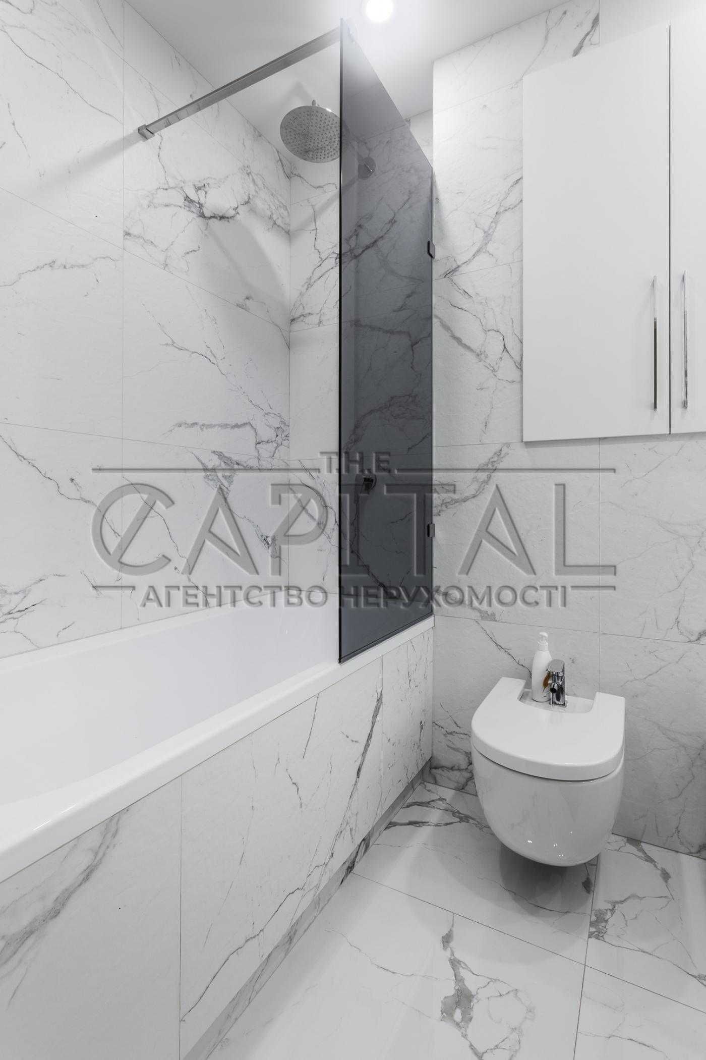 Продаж 2к квартири 98м2, вул. Ернста, Солом'янський р-н