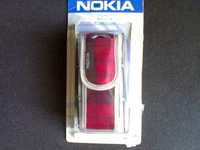 Bolsa Nokia nova