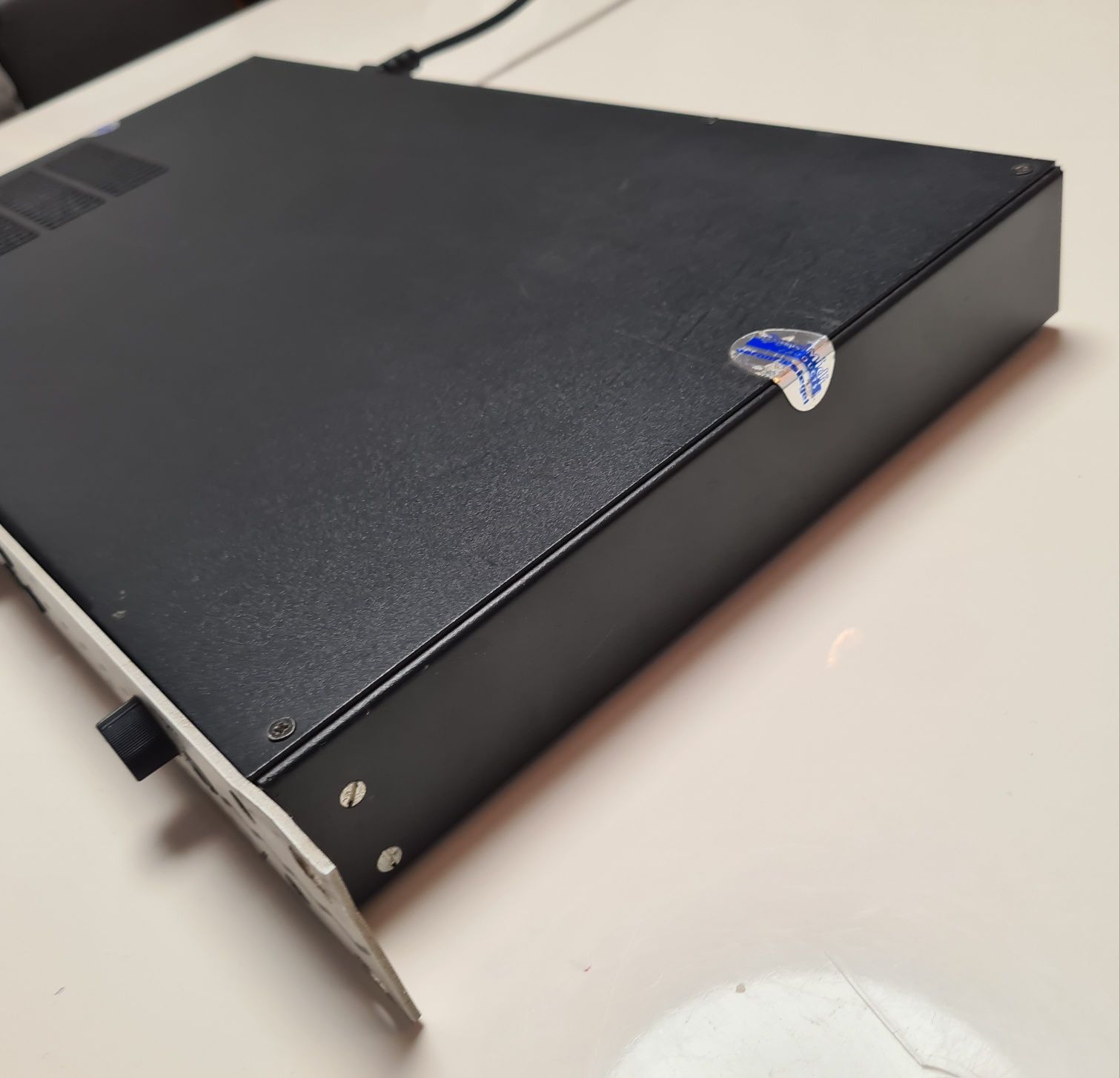 Quasimidi Technox