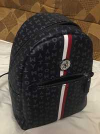 Рюкзак Tommy Hilfiger