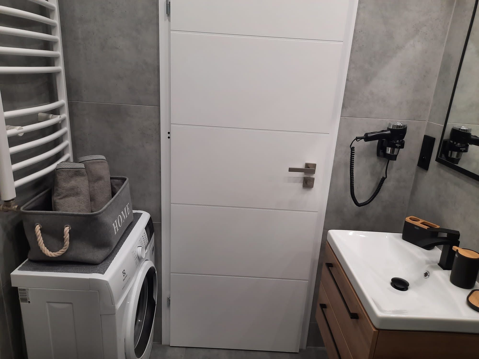 Apartamenty u Nataszy  - ZAPRASZAMY/ Ustrzyki Dolne , Bie