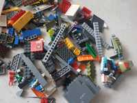 Лего детали Lego