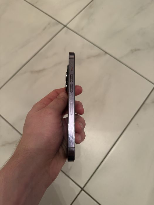 Iphone 14 PRO 128 gb айфон 14 про на 128 гб