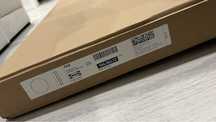 Estrutura roupeiro pax ikea