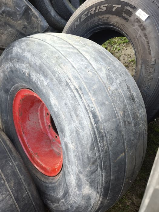 Koła beczkowóz opony R20 20-20 (21-20) 20.0/70-20 (21/80-20) 21.0