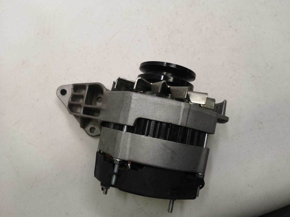 Alternator Renault Twingo 1 I NOWY 1.2