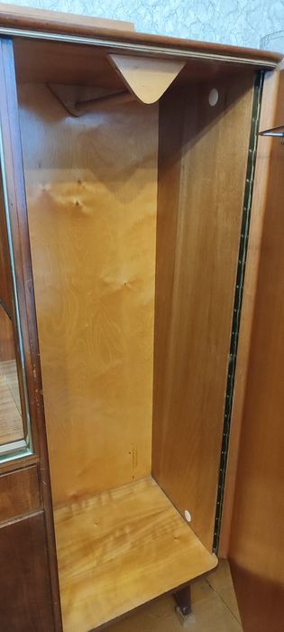 Мебель серванты для ценителей