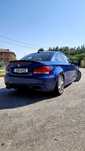 Bmw 120D 2.0 177cv
