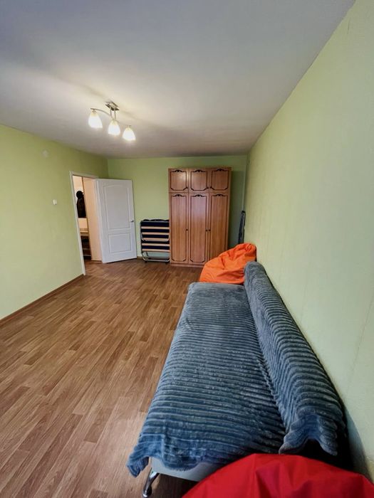 Подобово (1-кімнатна), 900 грн/доба. Чугуїв (мкр Клугино-Башкирівка)