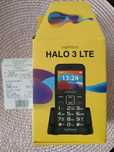 Telefon MyPhone dla osob starszych, na gwarancji jeszcze 1,5roku