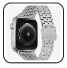 Pulseira Apple Watch - iwatch 40mm