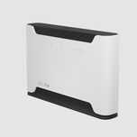 MikroTik Chateau LTE12 (RBD53G-5HacD2HnD-TC&EG12-EA)