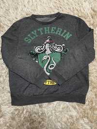 Світшот Harry Potter Slytherin