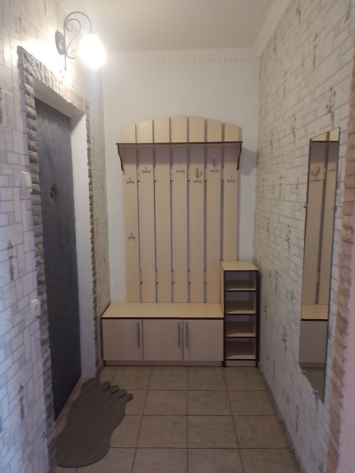 Сдам 1-ком кв-ру,Салтовка, Гвардейцев Широнинцев