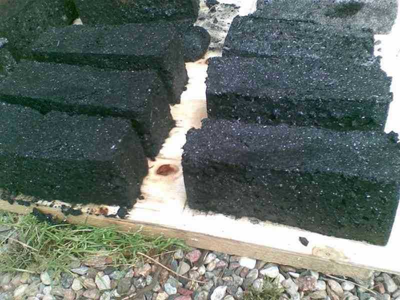 LEPISZCZE DO PELECIARKI BRYKIECIARKI peleciarka  pellet pelet brykiet